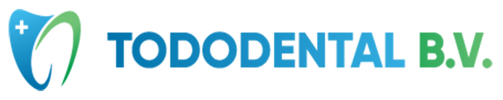 Tododental B.V. - Premium Denture Solutions